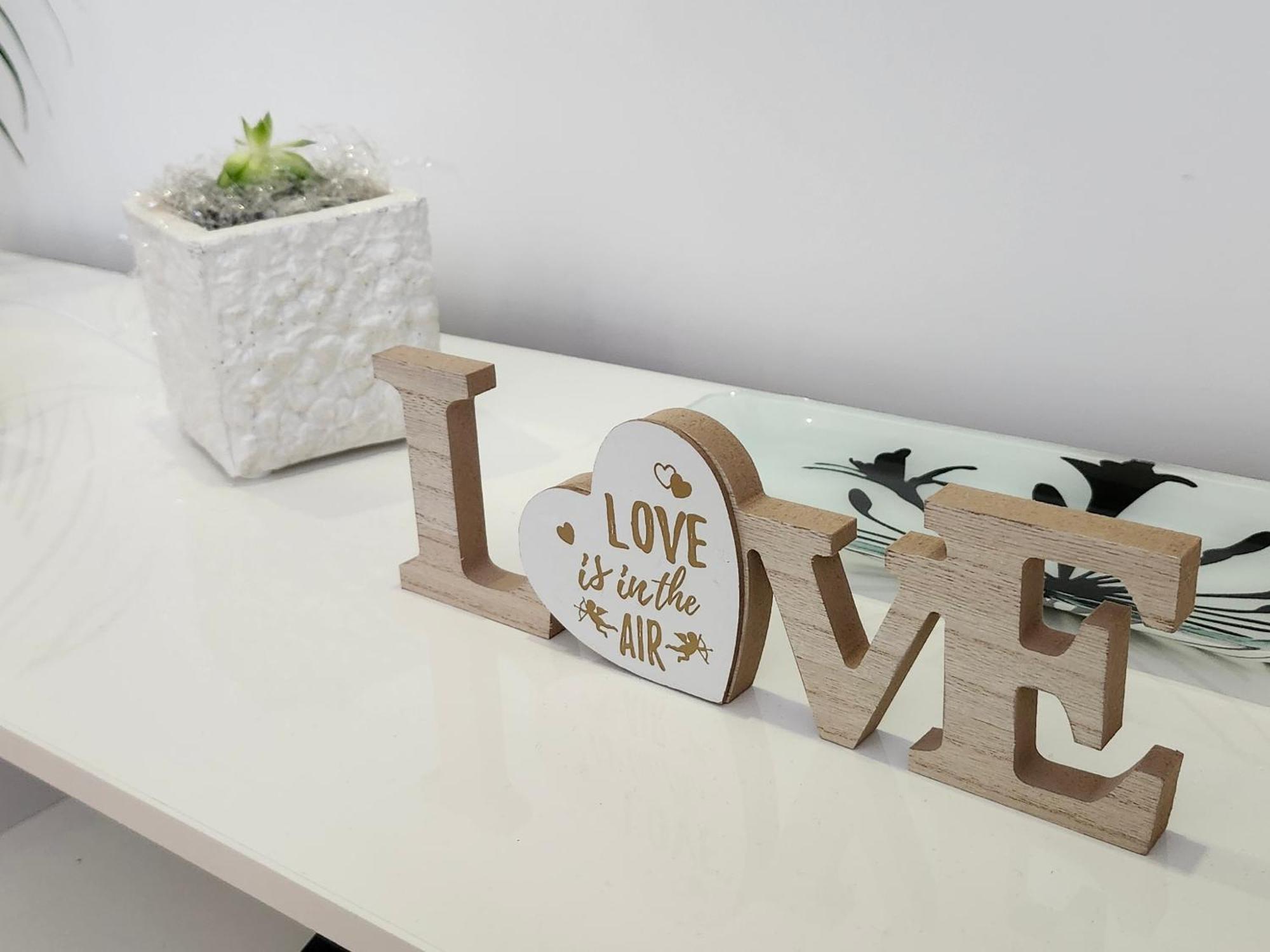 Apartman Marija
