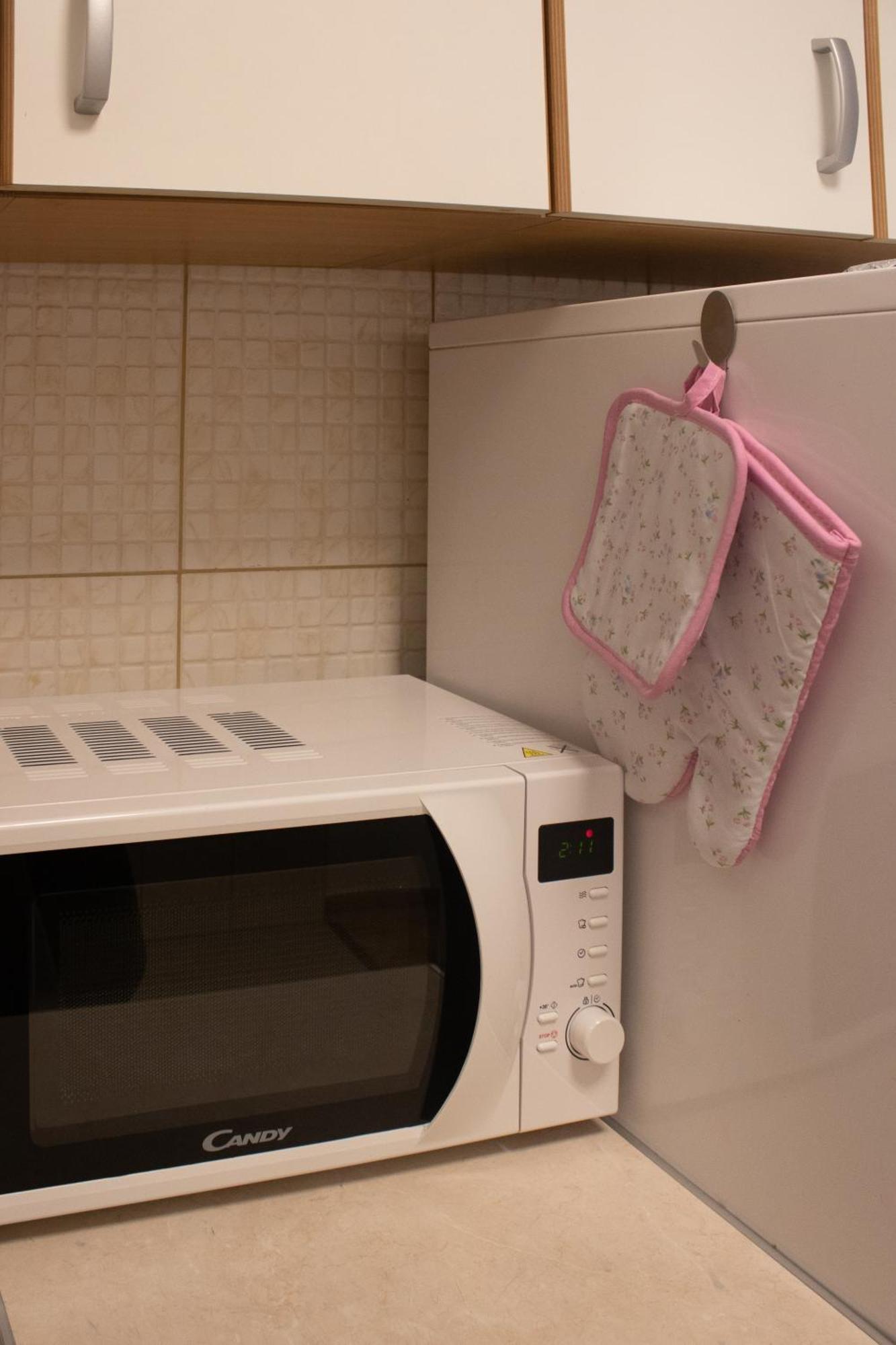 Marija Apartman *