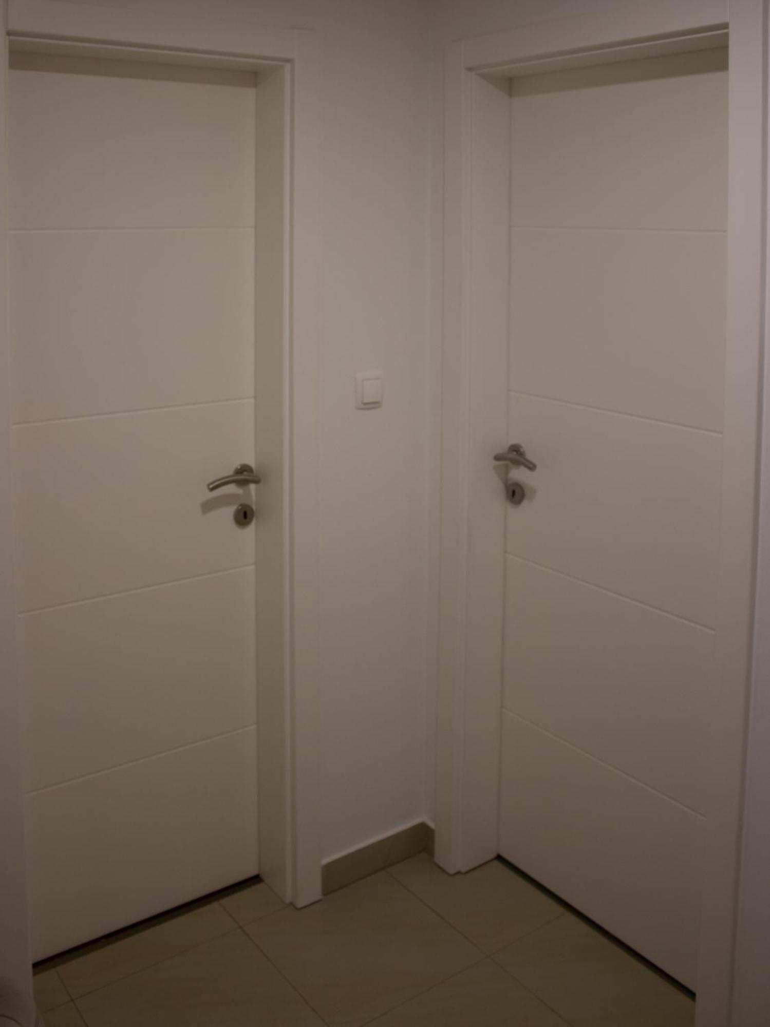 Marija Apartman *