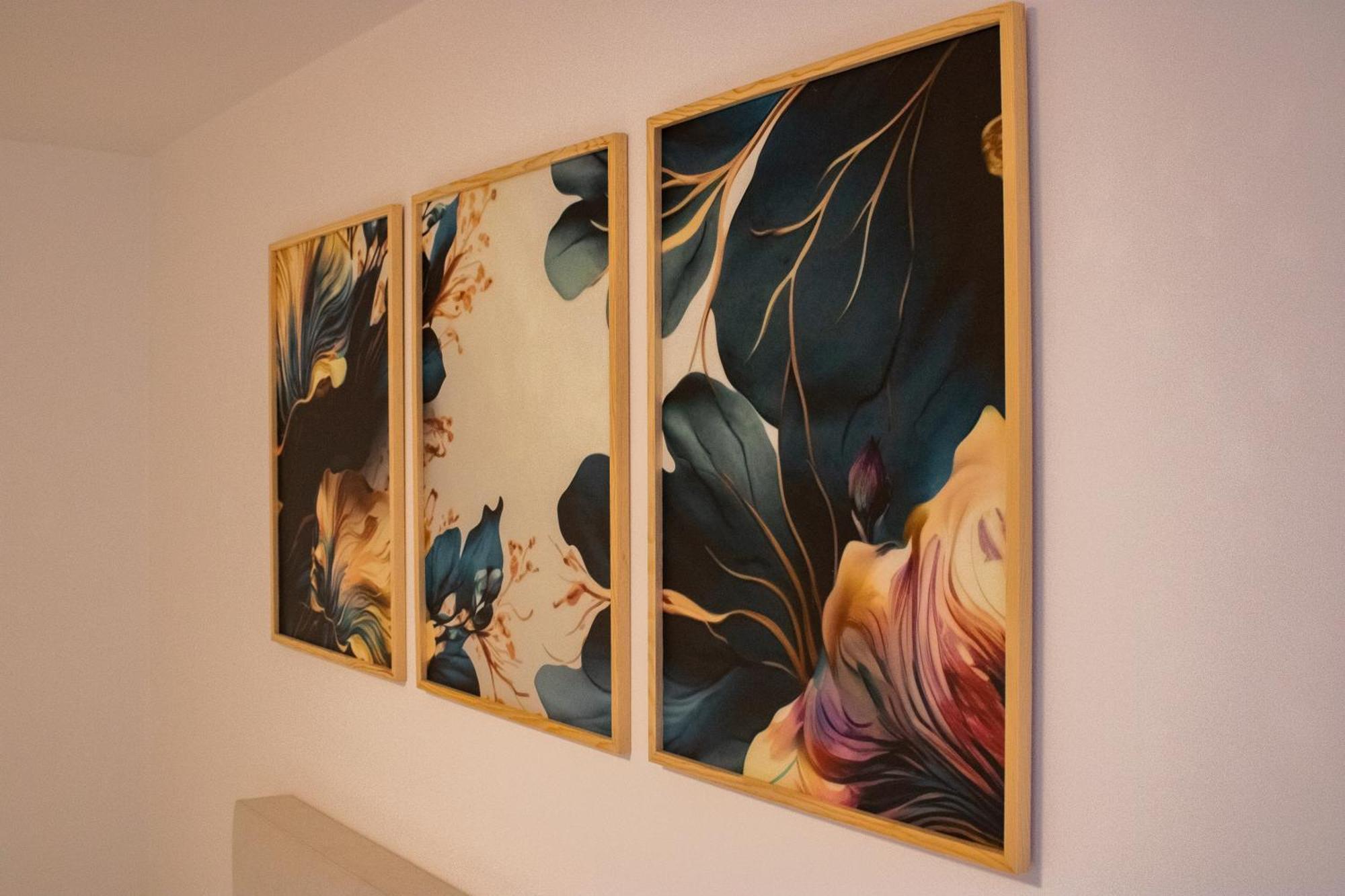 Marija Apartman Medjugorje