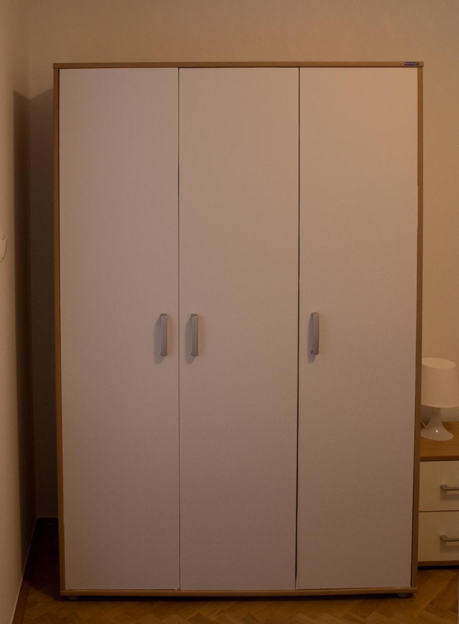 Marija Apartman