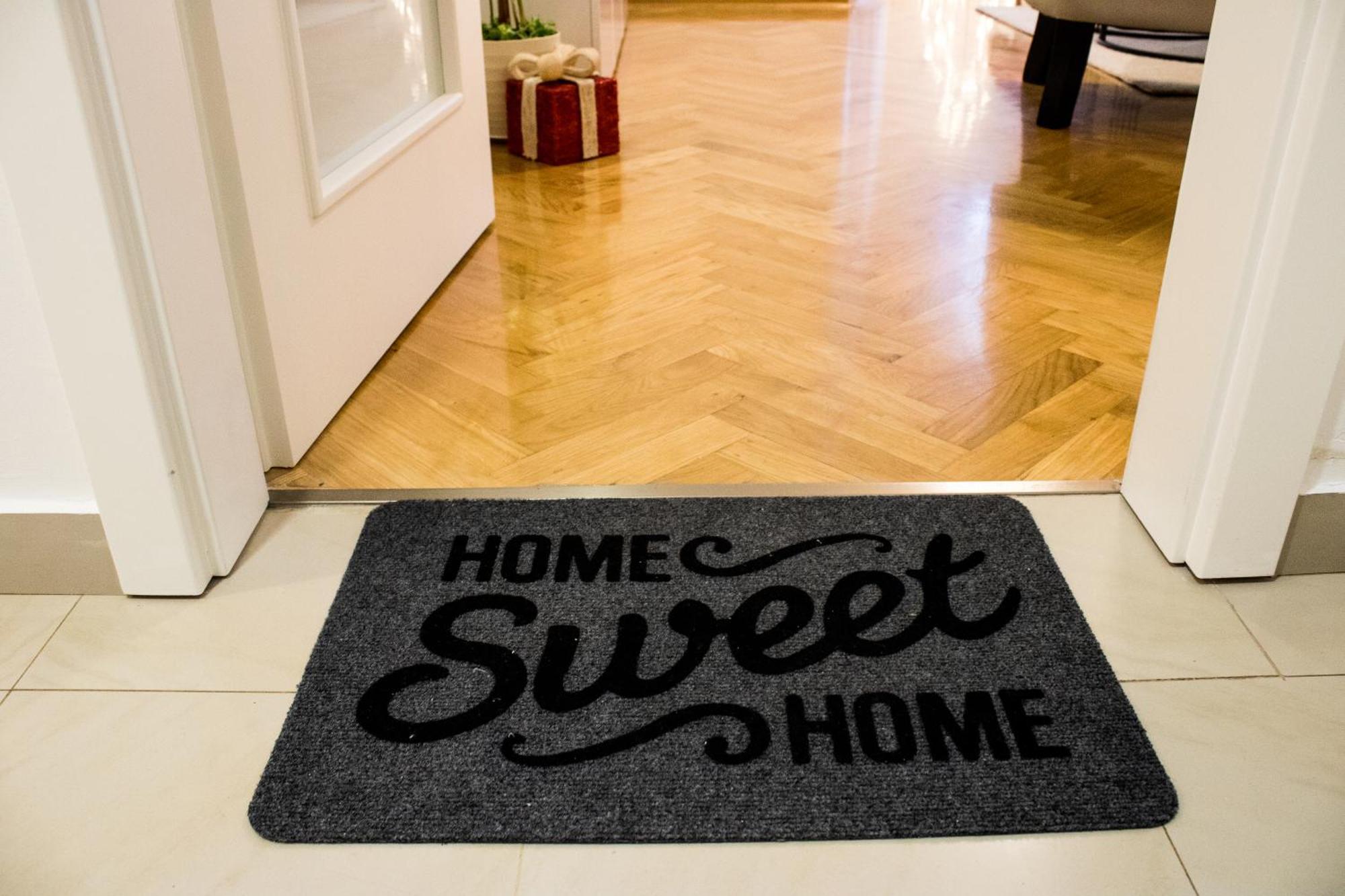 Marija Apartman