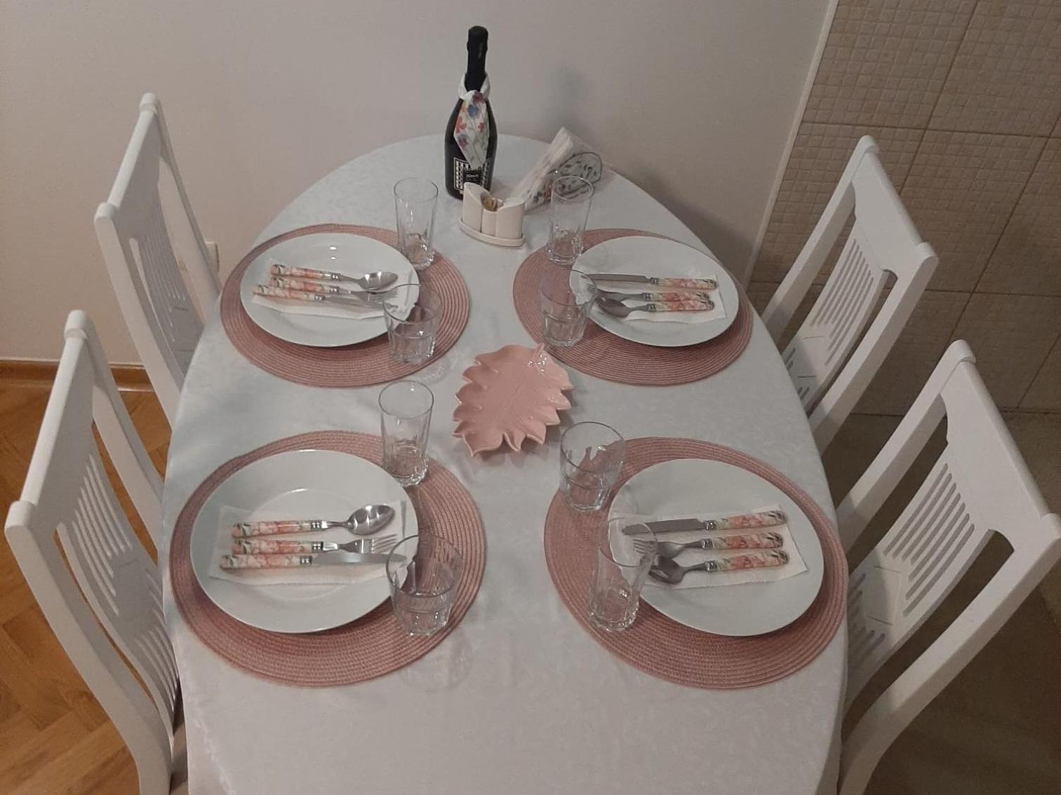 Apartman Marija Medjugorje